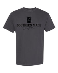 Comfort_Colors_1717_Graphite_Front_High