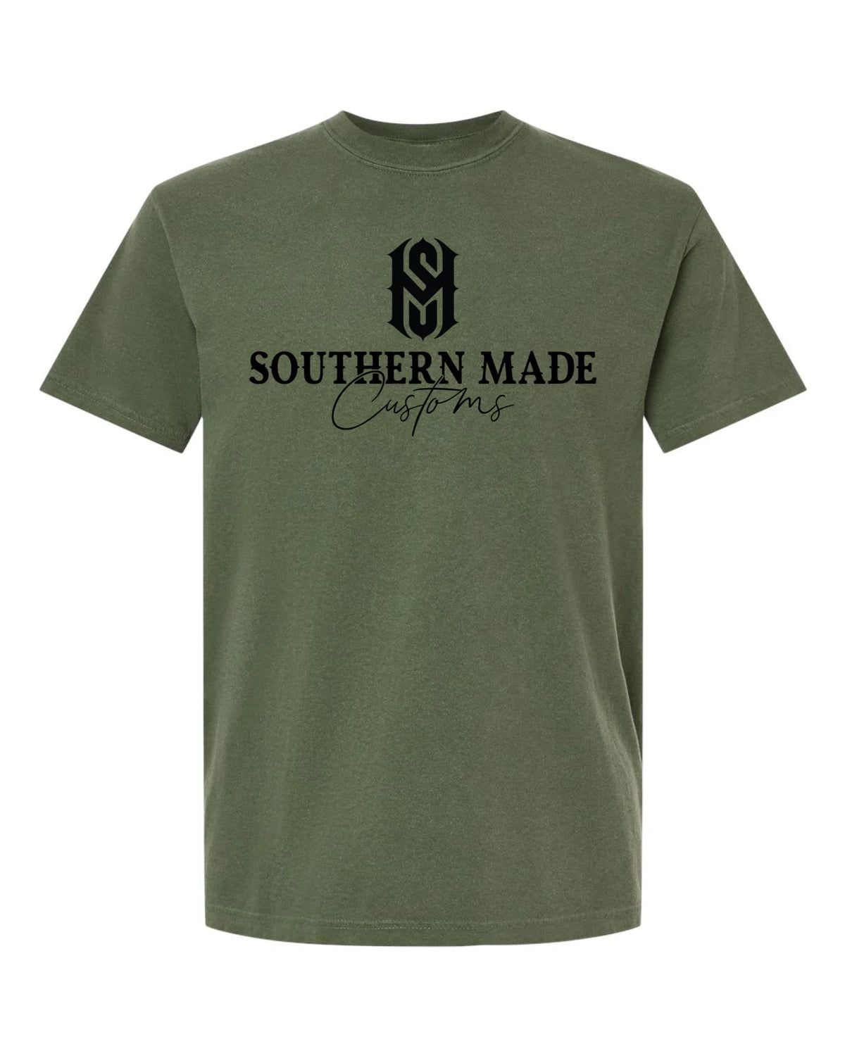 Comfort_Colors_1717_Hemp_Front_High