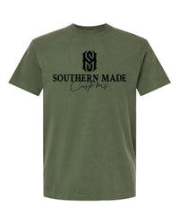 Comfort_Colors_1717_Hemp_Front_High