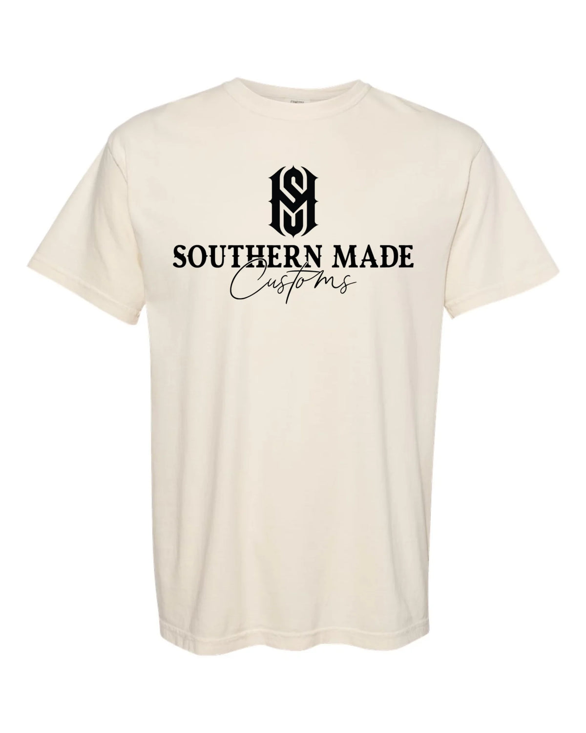 Comfort_Colors_1717_Ivory_Front_High