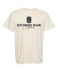 Comfort_Colors_1717_Ivory_Front_High