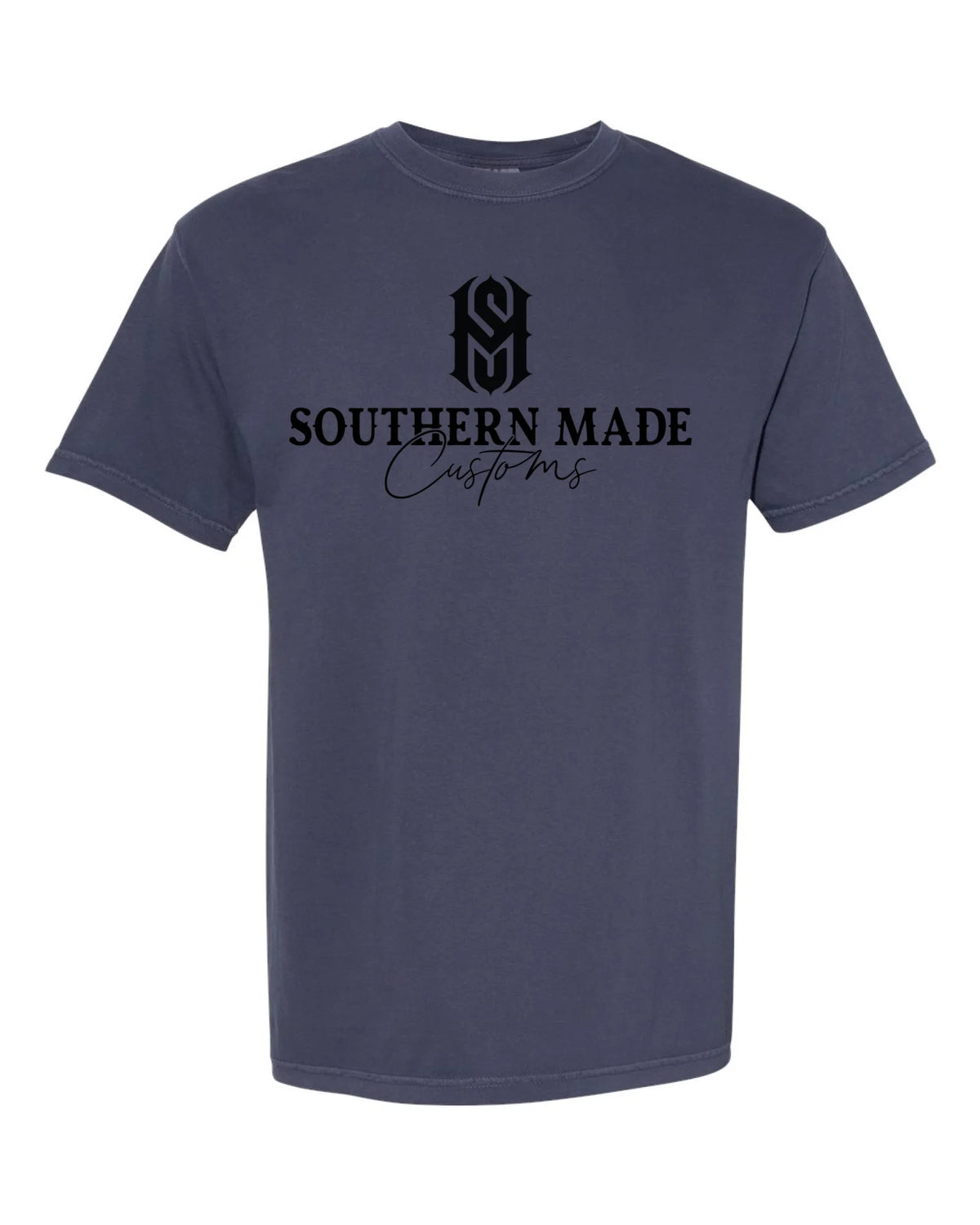 Comfort_Colors_1717_Navy_Front_High