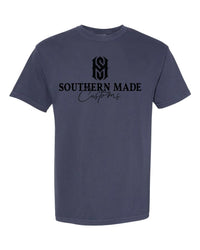 Comfort_Colors_1717_Navy_Front_High