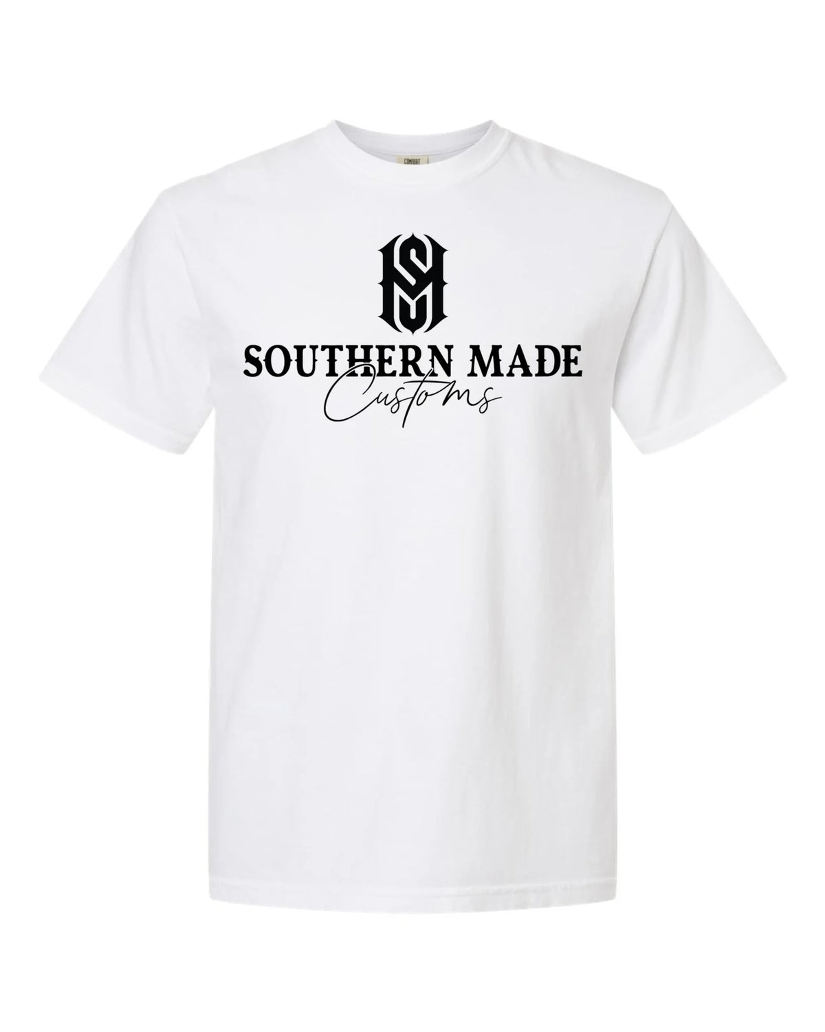 Comfort_Colors_1717_White_Front_High
