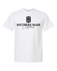 Comfort_Colors_1717_White_Front_High