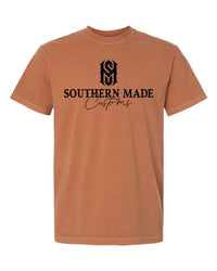 Comfort_Colors_1717_Yam_Front_High