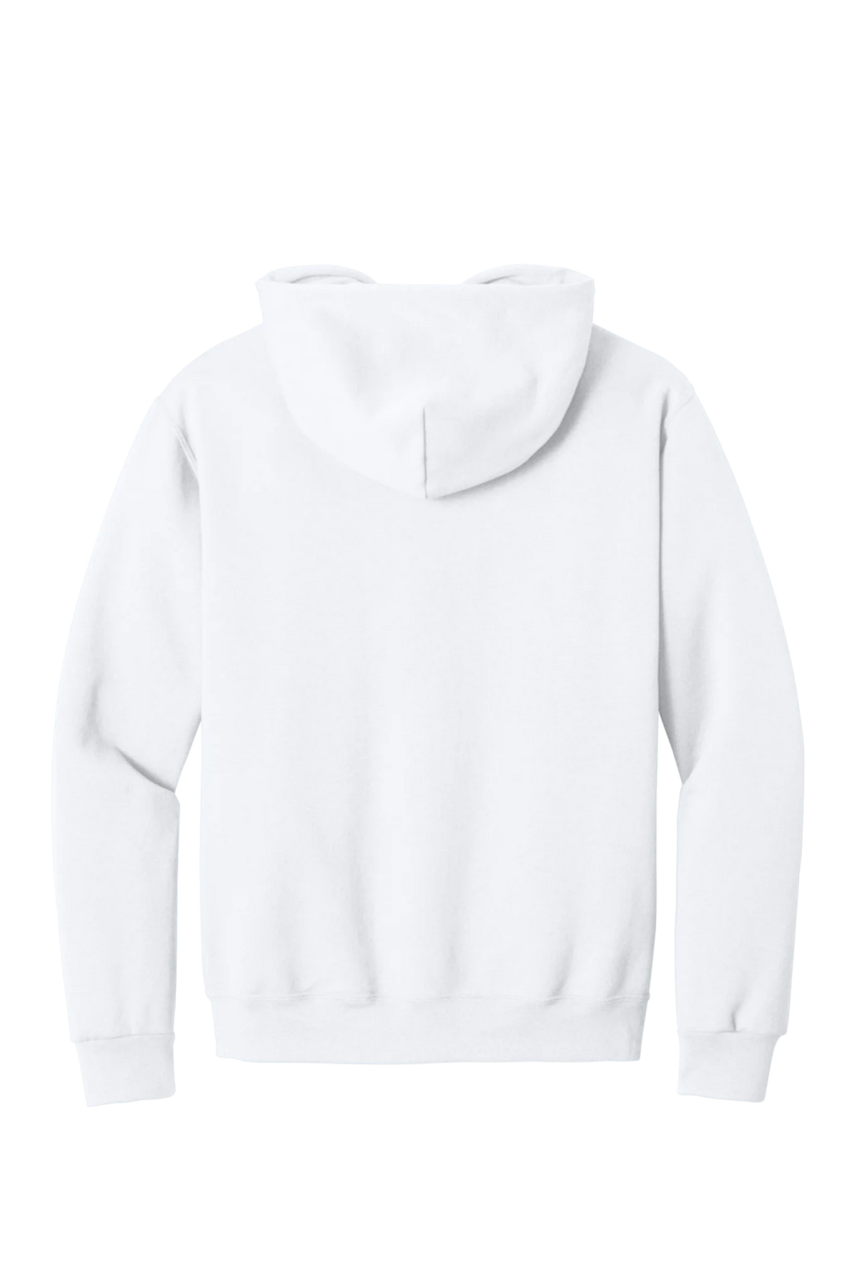 996M_white_flat_back