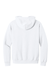 996M_white_flat_back