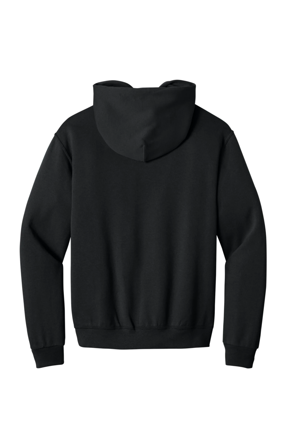 996M_black_flat_back