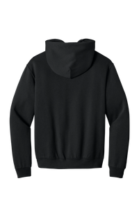 996M_black_flat_back