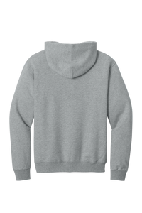 996M_Athletic Heather_Flat_Back