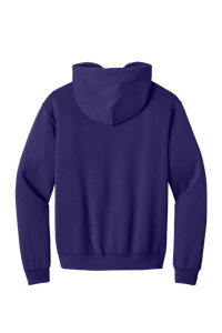 996M_Deep Purple_Flat_Back