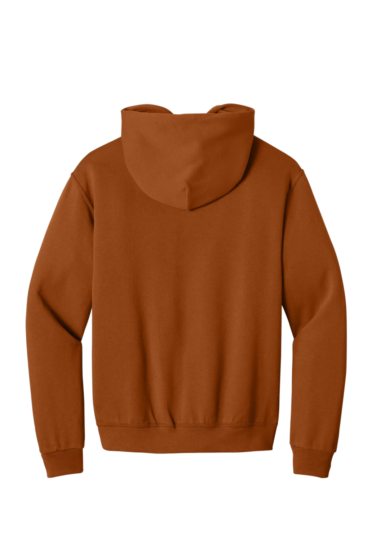 996M_Texas Orange_Flat_Back