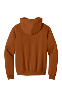 996M_Texas Orange_Flat_Back