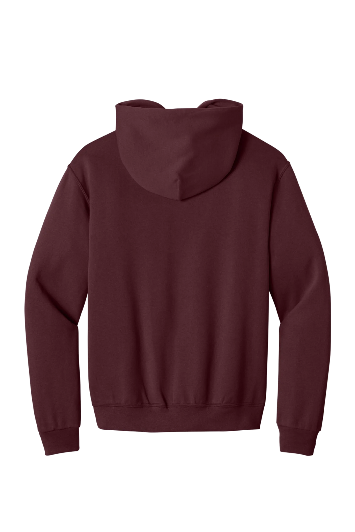 996M_maroon_flat_back