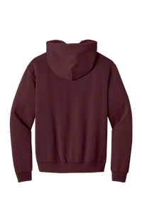 996M_maroon_flat_back