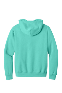 996M_Cool Mint_Flat_Back