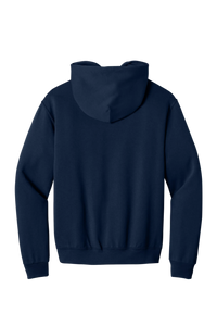 996M_navy_flat_back