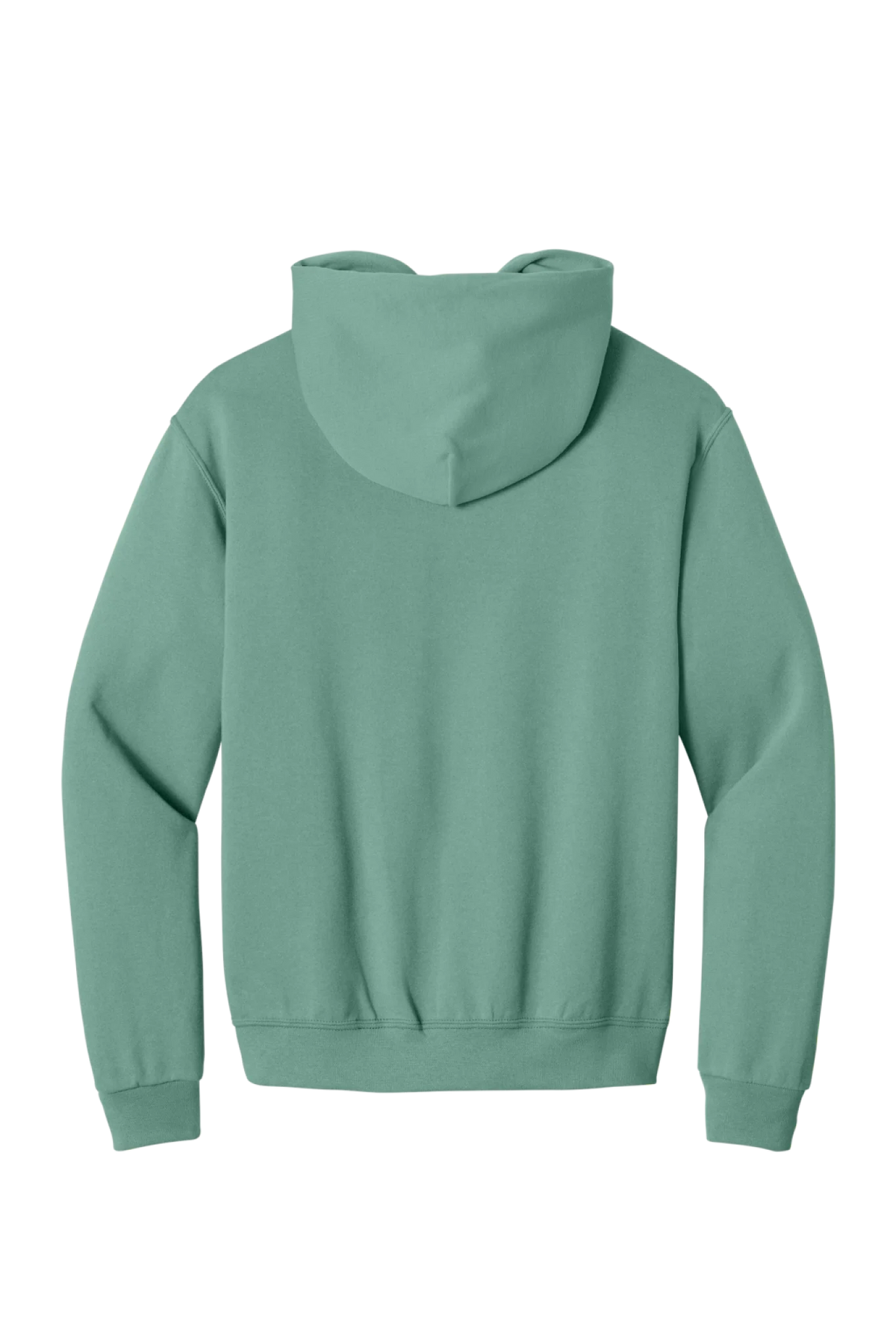 996M_Sage_Flat_Back