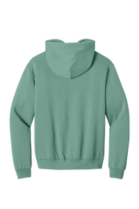 996M_Sage_Flat_Back