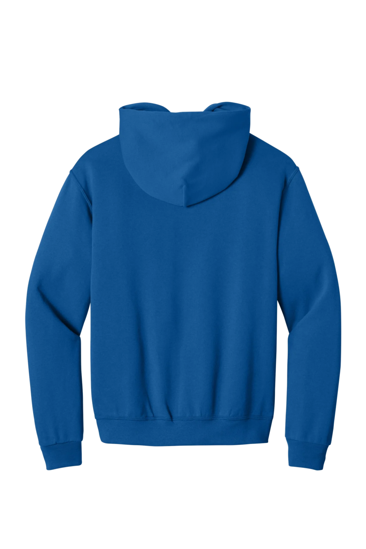 996M_royal_flat_back