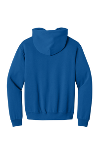 996M_royal_flat_back