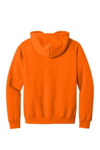 996M_Safety Orange_Flat_Back