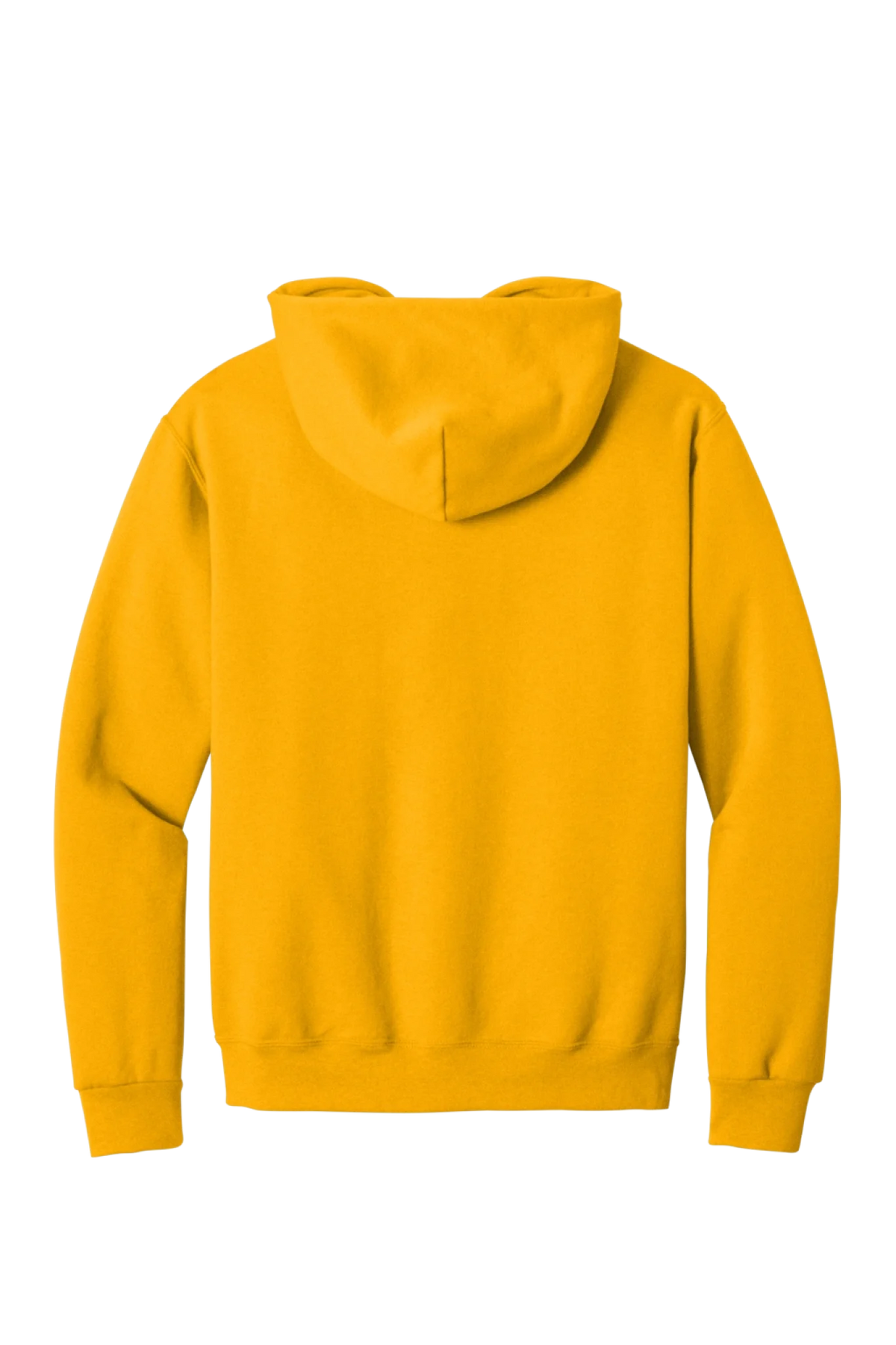 996M_gold_flat_back