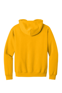 996M_gold_flat_back