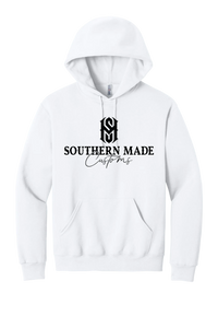 996M_white_flat_front
