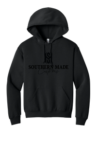 996M_Black_flat_front