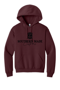996M_maroon_flat_front