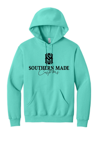 996M_Cool Mint_Flat_Front