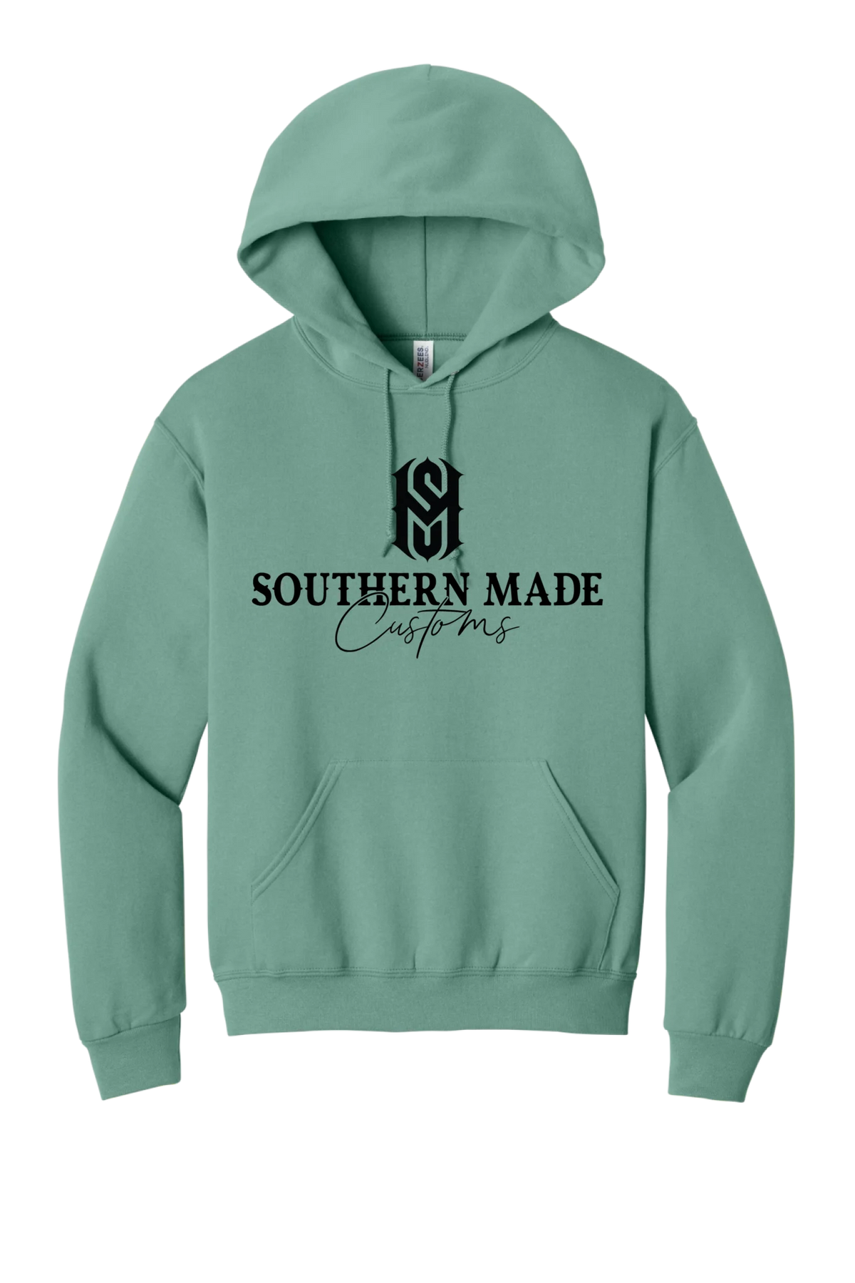 996M_Sage_Flat_Front