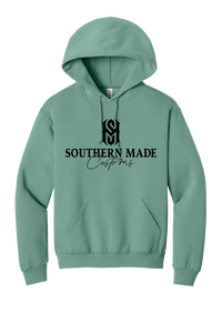 996M_Sage_Flat_Front