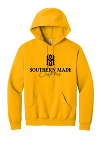 996M_gold_flat_front