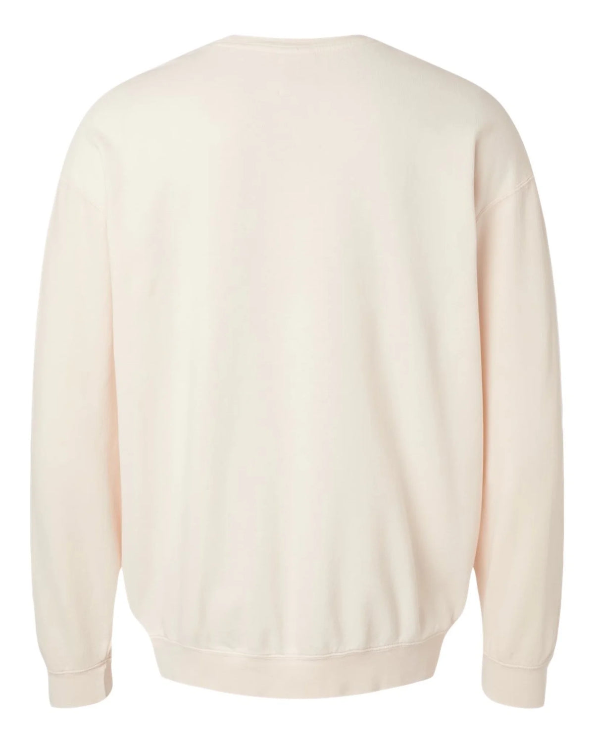 Comfort_Colors_1466_Ivory_Back_High