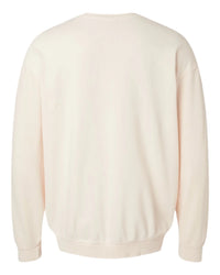 Comfort_Colors_1466_Ivory_Back_High