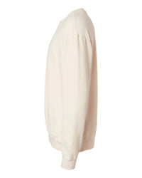 Comfort_Colors_1466_Ivory_DirectSide_High