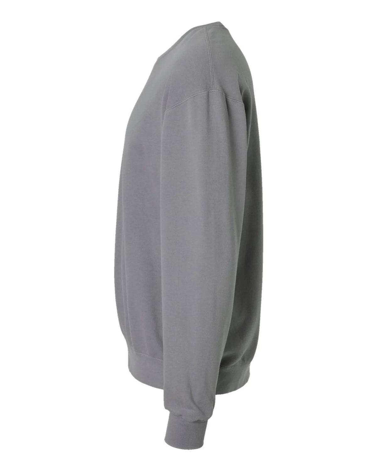 Comfort_Colors_1466_Grey_DirectSide_High