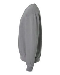 Comfort_Colors_1466_Grey_DirectSide_High