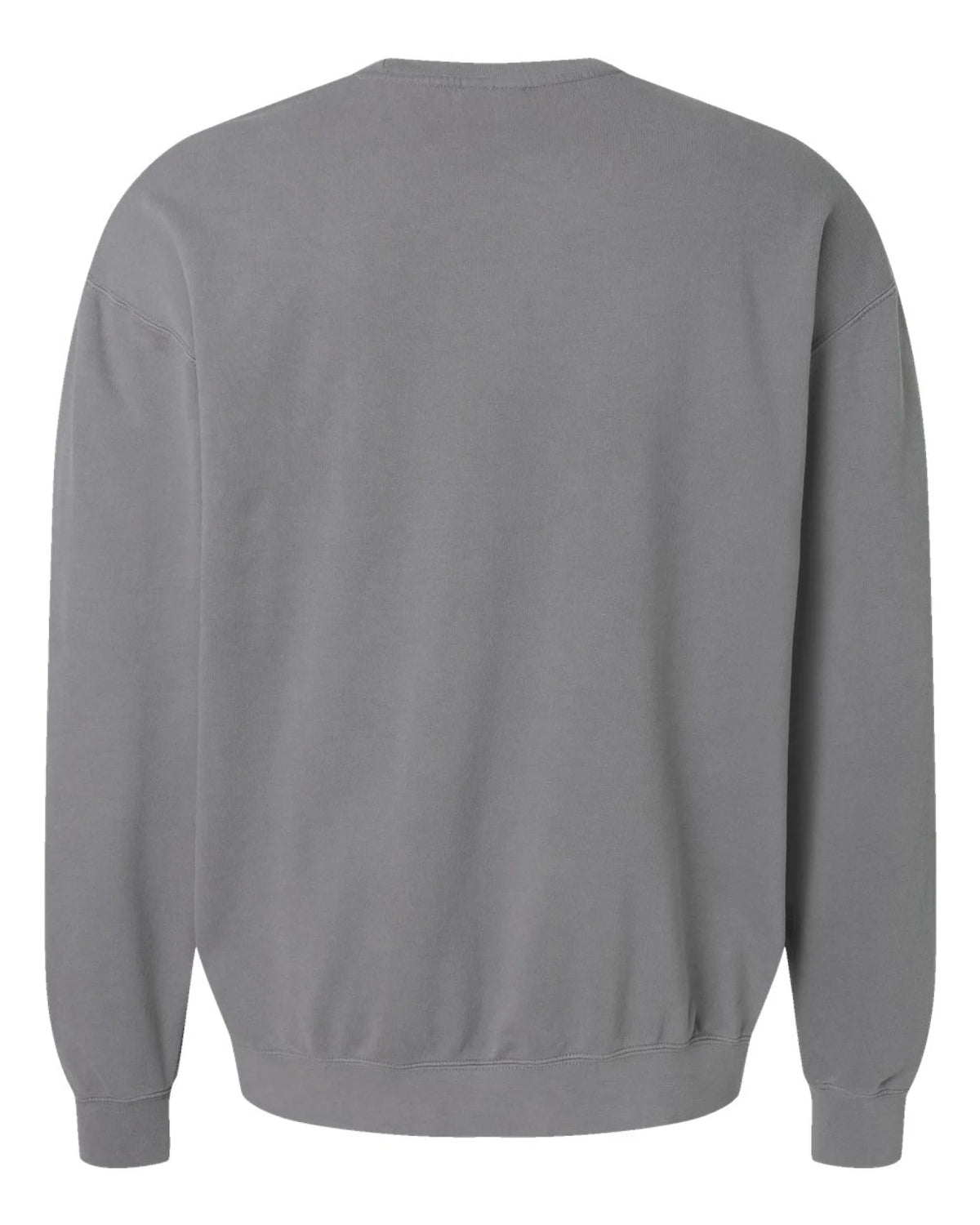 Comfort_Colors_1466_Grey_Back_High