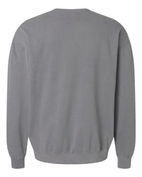 Comfort_Colors_1466_Grey_Back_High