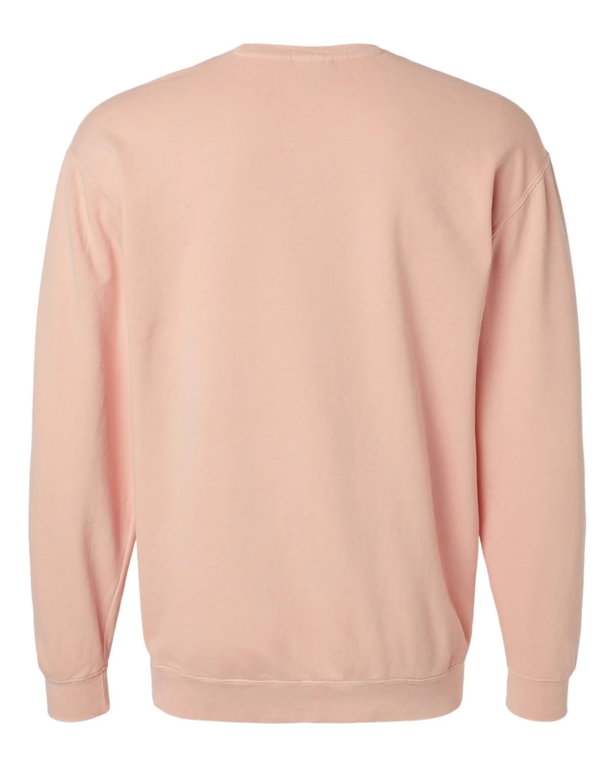 Comfort_Colors_1466_Peachy_Back_High