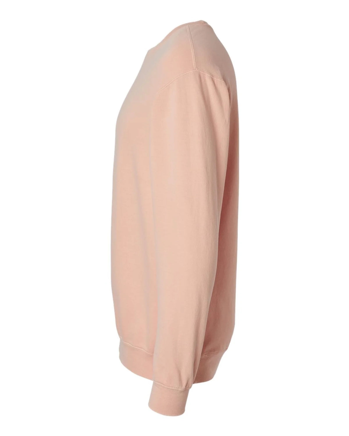 Comfort_Colors_1466_Peachy_DirectSide_High