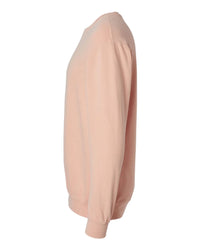 Comfort_Colors_1466_Peachy_DirectSide_High