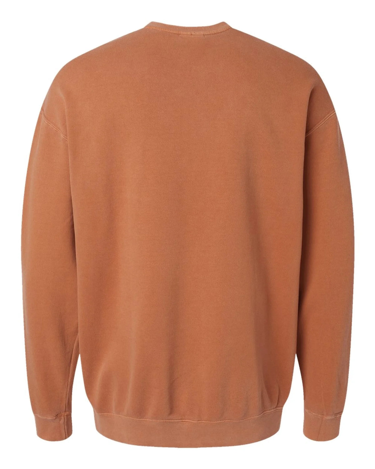 Comfort_Colors_1466_Yam_Back_High
