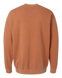 Comfort_Colors_1466_Yam_Back_High