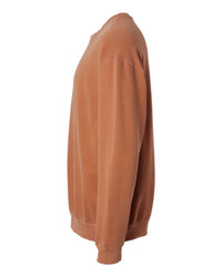 Comfort_Colors_1466_Yam_DirectSide_High