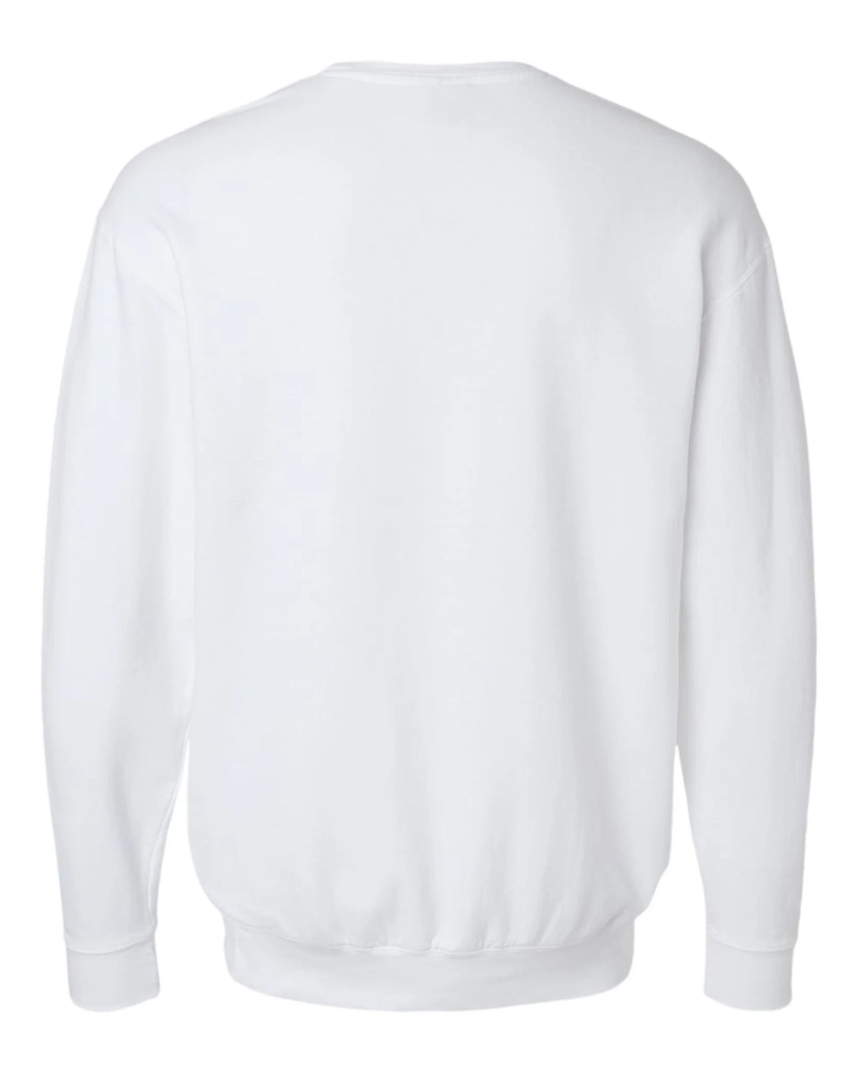 Comfort_Colors_1466_White_Back_High